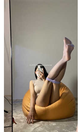 yyyy-΢Ȧϵкϼ part4