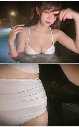 miko -  #2[1920X1080][52]_˿