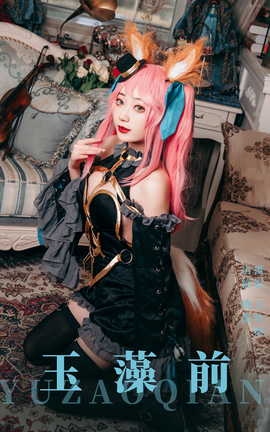 ��ͼ��YITUYU 2023.08.25 ����ǰ ��ī����x