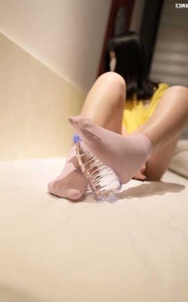 ROSI˿д ϵ 2018.10.02  No.842[54P+0V][30MB]_˿