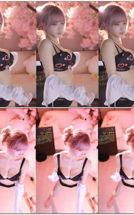 AfreecaTV Aesoon_96辫ѡV075[1920X1080 221]