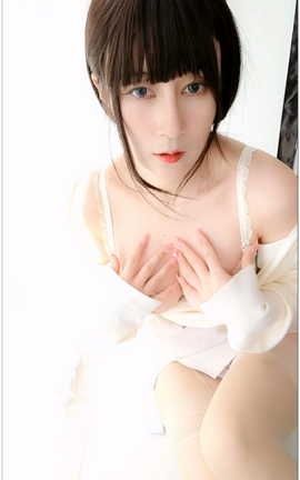 81-1»Աϼ part3#4[1080X1920][23]_˿