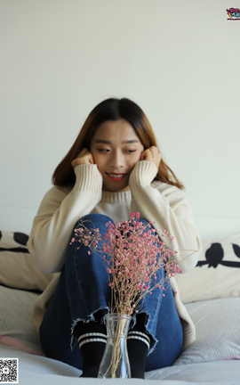 ý No.006 С ɰĴС_˿