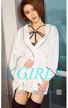 UGirlsAPP No.907 ̵õ ФФ_˿