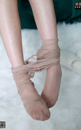 ˿ĽGIRL SM.142   C 崿Ů_˿