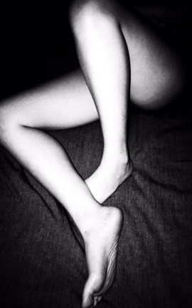 ӰʦLangemingliuͼϼ part2_˿