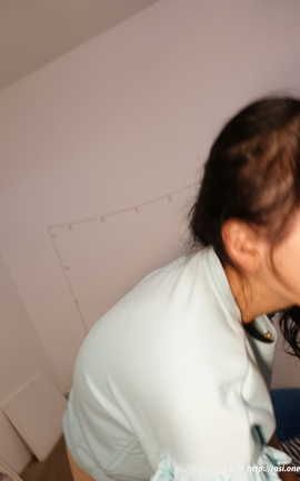 ROSIд 2023.04.07 NO.4141_˿