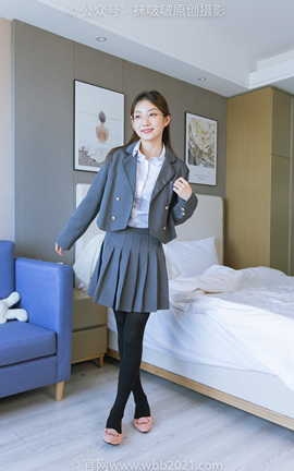 BoBoSocks NO.315 Сĭ-ƽЬ˿ģشЬ˿żСܾ