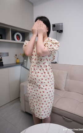 ROSIд 2024.10.24 NO.4707