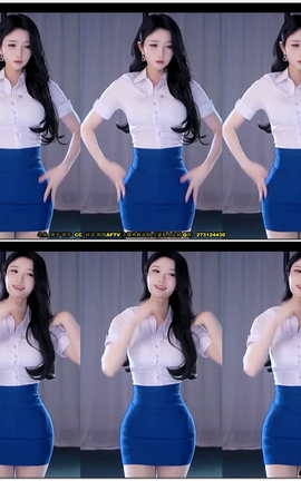  տV015[1920X1080 342]