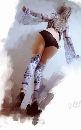 heisarah94-ŷ໨֭_˿