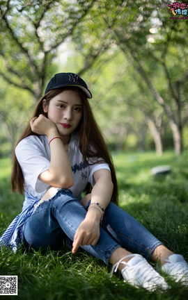 ý No.027 η շݵպ_˿