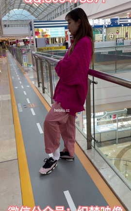 ֯��ӳ�� NO.054 ߳�����-�̳��ೡ������_001[1440X2560 39��27��]
