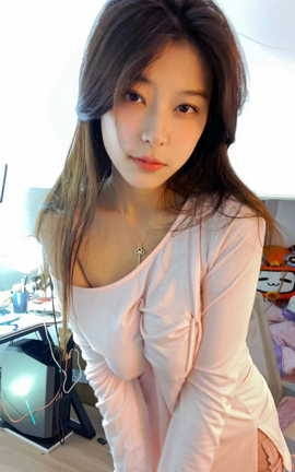 BվСѩϼ ͼ Ȧ part3