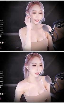  ůů(ͯ)-ֱ ħ鸣 V640[1920X1080][357]_˿