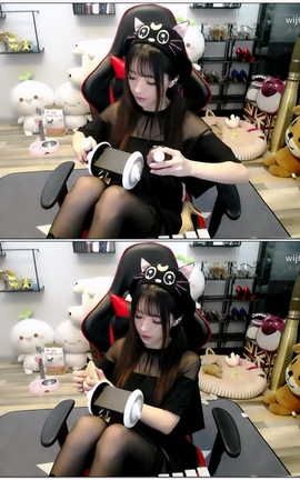 СŮ¶-Ͷ 555555[640X360][111]_˿