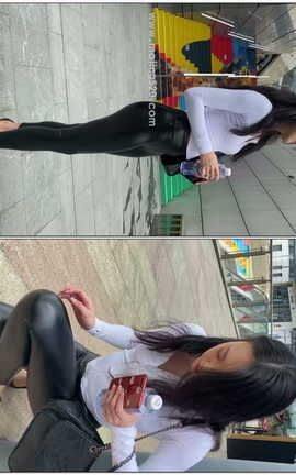 ħ-Ƶm210110s1[3840X2160][239]_˿