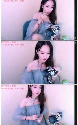 ����С���-�ǳ����Ŀ�ǻ���Լ��Զ��䣬ֱ��¼��[20��27��][56M]_��˿��