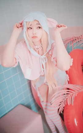 Bambi-NO.05 angel_de_Rosa_˿