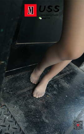 Ľ˿ŮMussGirl NO.213 ţжȹ