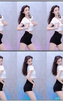 ����-������������-����-MH��������20200521113936(1)[1920X1080][3��13��]_��˿��