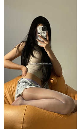 yyyy-΢Ȧϵкϼ part3