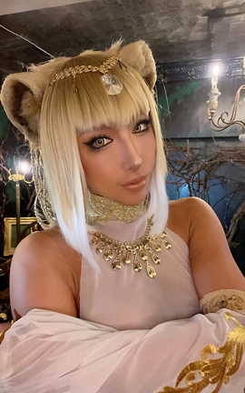 Nonsummerjack  Դ ȫ