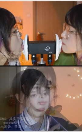 coconutҬʵҬ- ˫[1920X1080][235]_˿