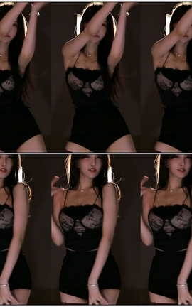  öV05[1920X1080 429]_˿