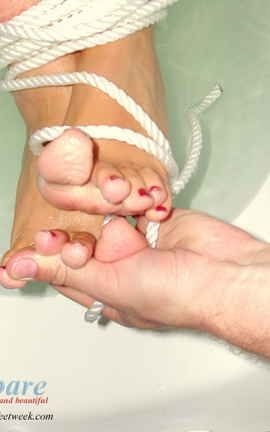 Feetweek ˿2003 0521_˿