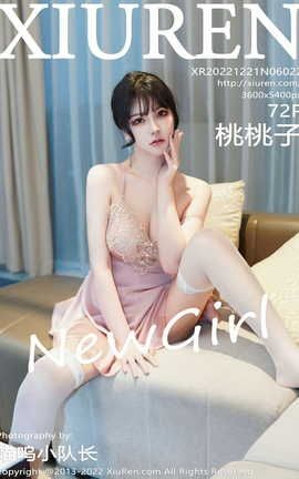 ������XIUREN 2022.12.21 VOL.6022 ������_��˿��