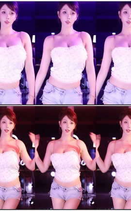 Minanaѽ() ֱV110[1920X1080 413]