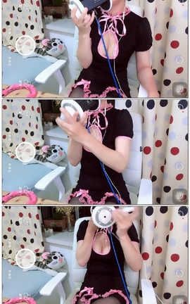 㹽-1 (2)[1031][284M]_˿