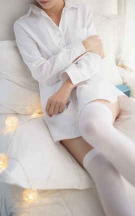 д-Ʒѧ˿ Vol.014_˿