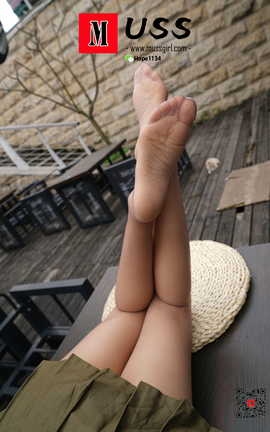 Ľ˿ŮMussGirl NO.384 Ң