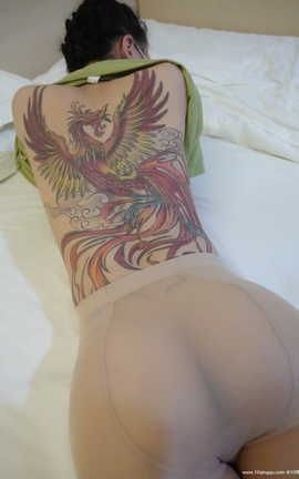 ROSIϵ 2021.06.16 NO.1830_˿