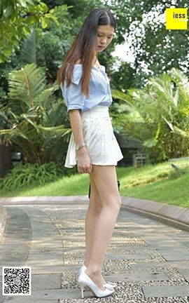 ˼ȤIESSд ˿103 ߡݵϵ˿ȹ_˿