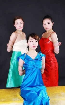 Ե-ٷԭͼ Vol.120ܰ&С&_˿