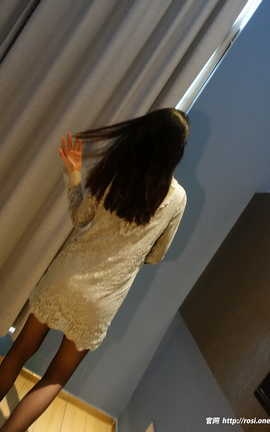 ROSIд 2023.06.11 NO.4206_˿