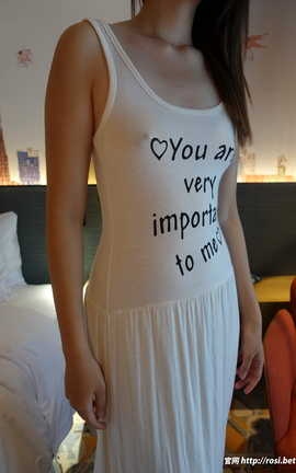 ROSIд 2023.10.21 NO.4338