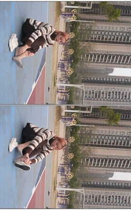 ֻƵ VOL.215 ͮͮ ʱڵļ¶[1920X1080][22]_˿