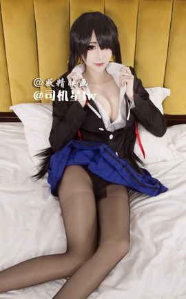 CherryGirlƷ-08ʱ_˿