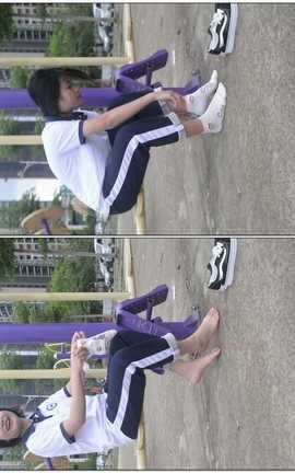 ֻƵ VOL.273  ҹͣ糿[1920X1080][236]_˿