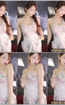 VIVIСС ֱV02[1920X1080 413]