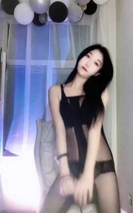  С-ڲȺ (36)[720X1280][238]_˿