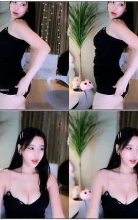 ����AfreecaTV ����  ��ѡ����ϼ�- V177[1920X1080][3��3��]