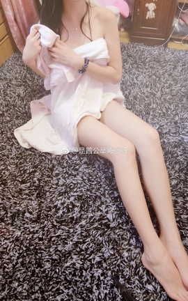 ԭ繫()-ɢͼ part26_˿