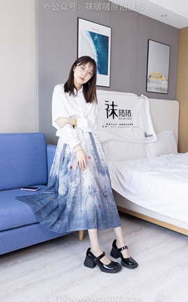 BoBoSocks NO.428 -ƤЬ˿