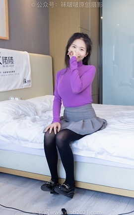 BoBoSocks NO.310 ֥ʿ-ƤЬ˿