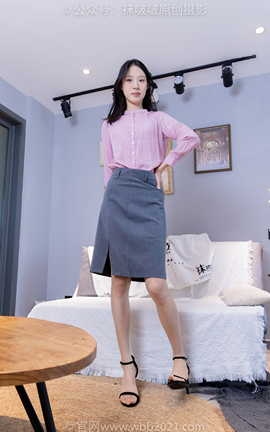 BoBoSocks NO.341 ѩ-߸Ь߸Ь˿